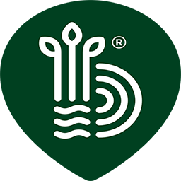 Local Bounti logo