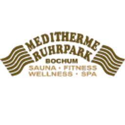 Medi Spa GmbH logo