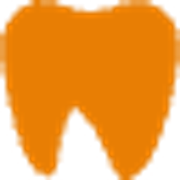 Hunter Dentistry logo