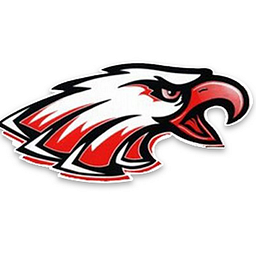 Argyle Independent School District logo