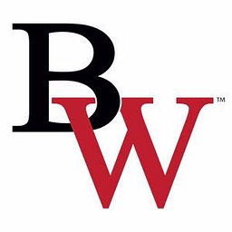 Big Whiskeys logo