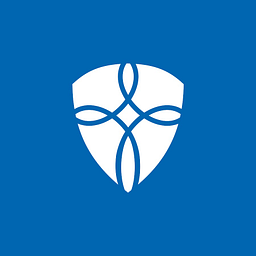 Mercy logo