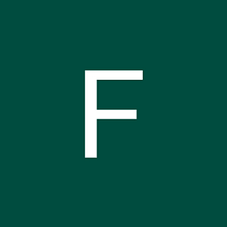 School Administrative Unit 61 Farmington logo