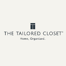 Tailored Closet logo