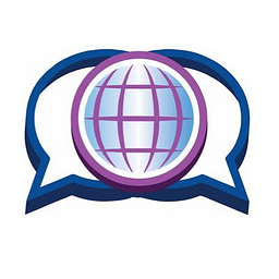 NTC Language Services logo