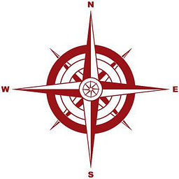 Wellesley Public Schools logo