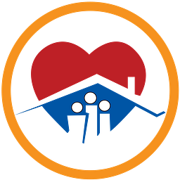 Remedyhomehealthcare logo