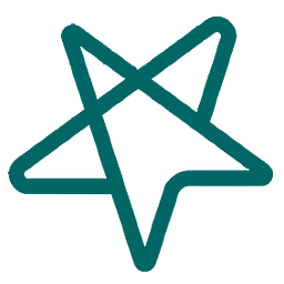 Three Rivers Health and Rehab logo