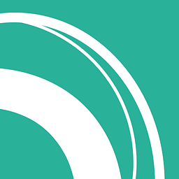 Public Support Program logo