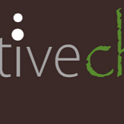 Nativechild logo