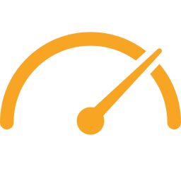 Opinary logo