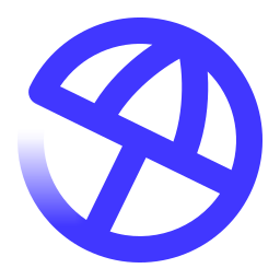 Poolside Infrastructure Company logo