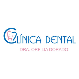 Clínica Dental Dra.Montserrat Zúñiga logo