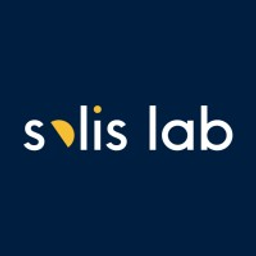 Solis Lab logo