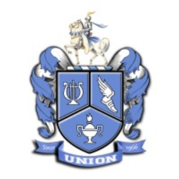 Escondido Union School District logo