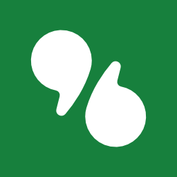 hellomateo logo