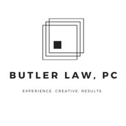 Butler & Associates, P.A. logo