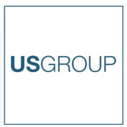 Usgroup logo