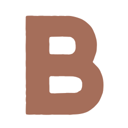 Ballast Wax logo