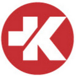 Swisskrono logo