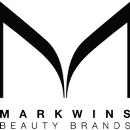 MARKWINS BEAUTY BRANDS INC logo