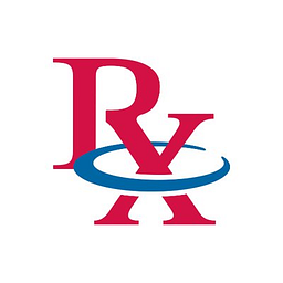 Pharmachoice Canada logo