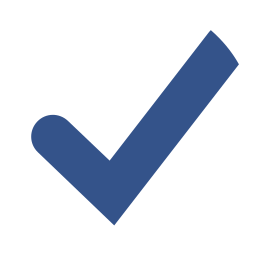 Premier Service logo