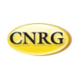 CNRG logo