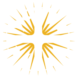 Presentation High School logo