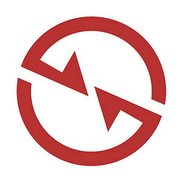 Surplex GmbH logo