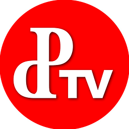 Parkland School District logo