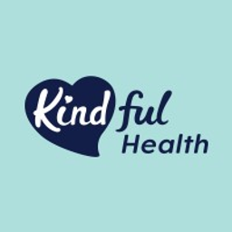 Kindful Health LLC logo