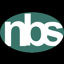 Nigeria logo