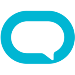 Concilig logo