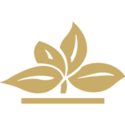 The Doliver of Tanglewood logo