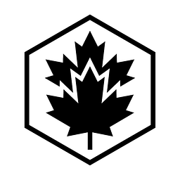 Ron's Lumberjack Cafe logo