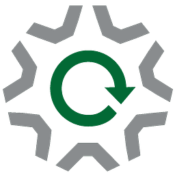 Fenix Parts Inc logo