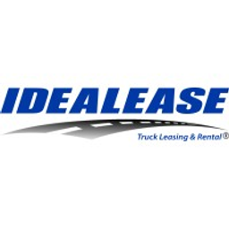 IDEALEASE INC logo