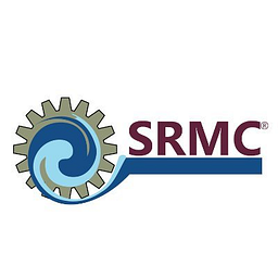 SRMC logo