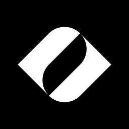 Nura Studios logo