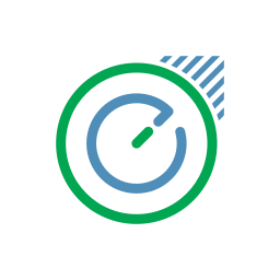OnEnergy logo