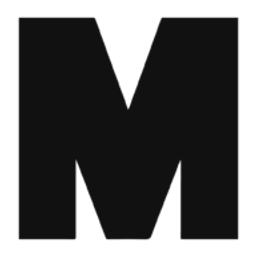 Merritt Contracting logo