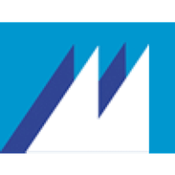 Mountain Cement logo