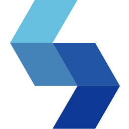 Kueckerpulseintegration logo