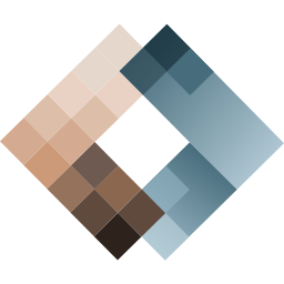 Tiledmedia logo