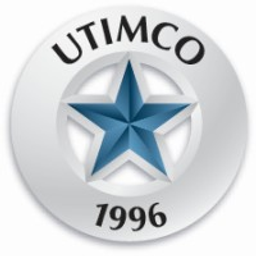 UTIMCO logo