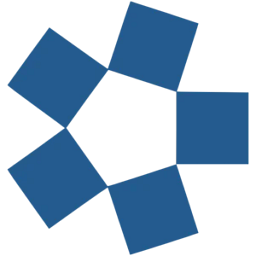 LCG Advisors logo