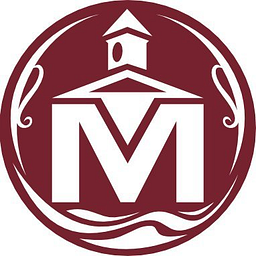 Manchester School District logo