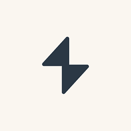 Uneed logo