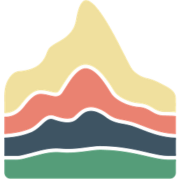 Slope School logo
